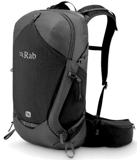Picture of Protium 27 day pack