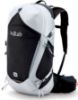 Picture of Protium 27 day pack