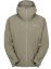 Picture of Downpour Light Waterproof Jacket