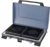Picture of 400 SG Gas Stove