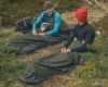 Picture of Mountain Bivvy