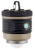 Picture of Lighthouse Rechargeable Lantern