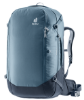 Picture of Access 55 Travel backpack