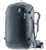 Picture of Access 55 Travel backpack