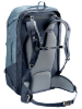 Picture of Access 55 Travel backpack