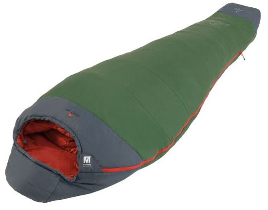 Picture of Snowfall ll -5 Sleeping Bag