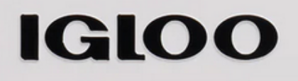 Picture for brand Igloo