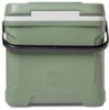Picture of Igloo Ecocool Latitude 30 Cool Box