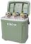 Picture of Igloo Ecocool Latitude 30 Cool Box