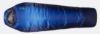 Picture of Solar Eco 2  sleeping bag - Long
