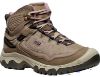 Picture of Targhee IV Mid Waterproof boot - women's