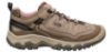 Picture of Targhee IV Waterproof Hiking Shoe - women's