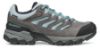 Picture of Moraine GTX WMN hiking shoe