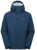 Picture of Firewall Waterproof Jacket - men's
