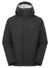 Picture of Firewall Waterproof Jacket - men's