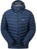 Picture of Cirrus Alpine Insulated Jacket