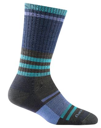 Picture of Her Spur Boot Lightweight Hiking Sock -women's