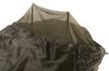 Picture of  Jungle Bag WGTE