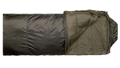 Picture of  Jungle Bag WGTE