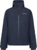 Picture of Trien USX 3-in-1 Jacket
