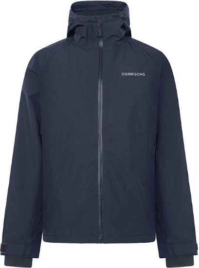 Picture of Trien USX 3-in-1 Jacket