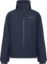 Picture of Trien USX 3-in-1 Jacket