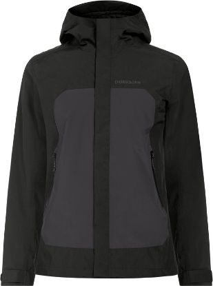 Picture of Grit USX 3 Jacket