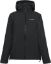 Picture of Trinya 3-in-1 Jacket