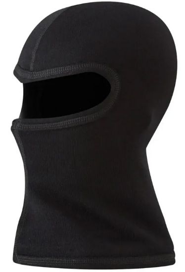 Picture of Merino Balaclava