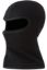 Picture of Merino Balaclava