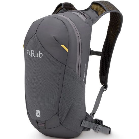 Picture of Tygen 12L Daypack