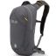 Picture of Tygen 12L Daypack