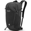 Picture of Tygen 22L Daypack 