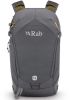 Picture of Tygen 22L Daypack 
