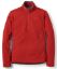 Picture of Stavel Pull-on Midlayer 
