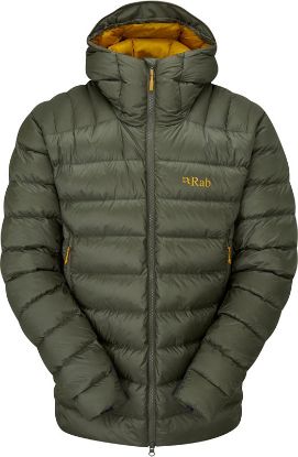 Picture of  Electron Pro Jacket