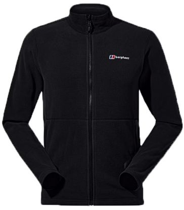 Picture of Prism Micro Polartec InterActive Jacket