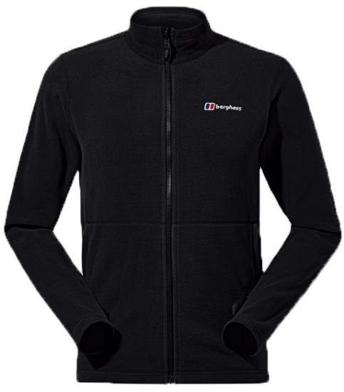 Picture of Prism Micro Polartec InterActive Jacket