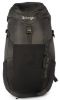 Picture of Mitra Air Daypack - 30L