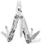 Picture of REV Multi-Tool