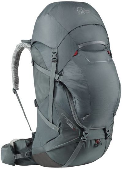 Picture of Cerro Torre ND 60:80 Rucksack 