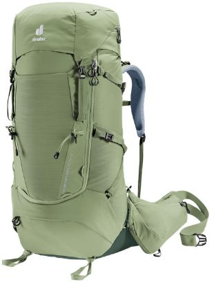 Picture of Aircontact Core 55+10 SL backpack
