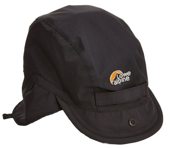 Picture of Mountain Cap 