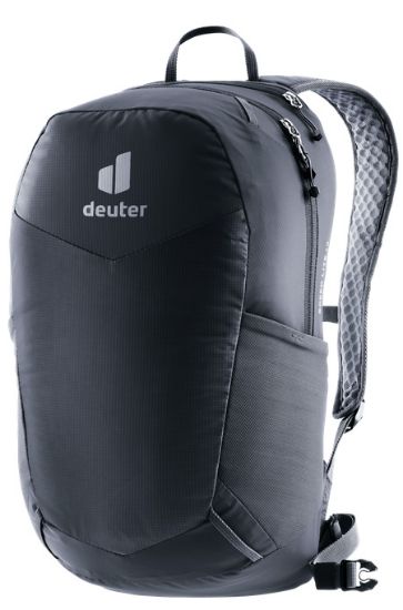Picture of Speed Lite 17 Litre Daypack 