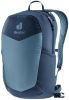 Picture of Speed Lite 17 Litre Daypack 