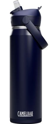 Picture of Camelbak Thrive Flip Straw Vacuum Insulated Stainless Steel Bottle - 750ml