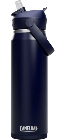 Picture of Camelbak Thrive Flip Straw Vacuum Insulated Stainless Steel Bottle - 750ml