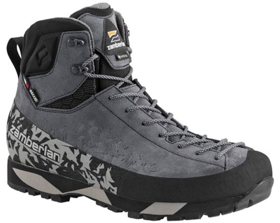 Picture of Salathé Trek GTX RR Hiking Boots