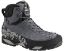 Picture of Salathé Trek GTX RR Hiking Boots