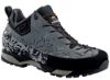 Picture of Salathe GTX RR Walking Shoe